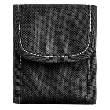 shumee Križni laser