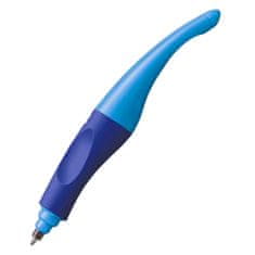 Stabilo Roller EasyOriginal Start nalivno pero, modro, 0,5 mm, za desničarje