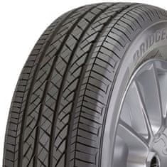 Bridgestone letne gume 225/50R17 94H FR RFT 4X4 OE(*) Dueler H/P Sport