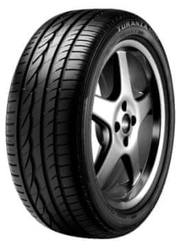 Bridgestone letne gume 205/60R16 92W FR OE(*) Turanza ER300A