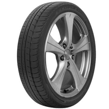 Bridgestone letne gume 155/70R19 84Q OE(*) Ecopia EP500