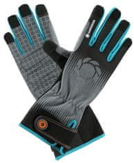 rokavice za nego grmičevja M (11530-20)