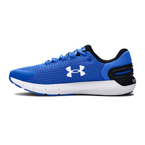 Under Armour UA Charged Rogue 2.5-BLU, UA Charged Rogue 2.5-BLU | 3024400-401 | 10.