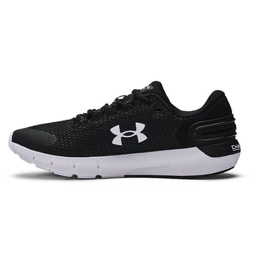 Under Armour UA Charged Rogue 2,5BLK, UA Charged Rogue 2,5BLK