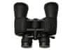 Genetic GENETIC OPTIC Daljnogled 10-50x60 ZOOM T-098