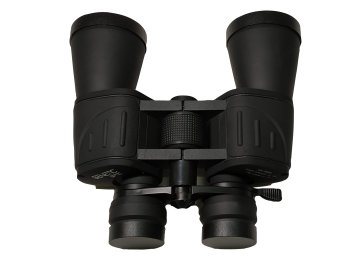 GENETIC OPTIC Daljnogled 10-50x60 ZOOM T-098