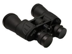 GENETIC OPTIC Daljnogled 10-50x60 ZOOM T-098