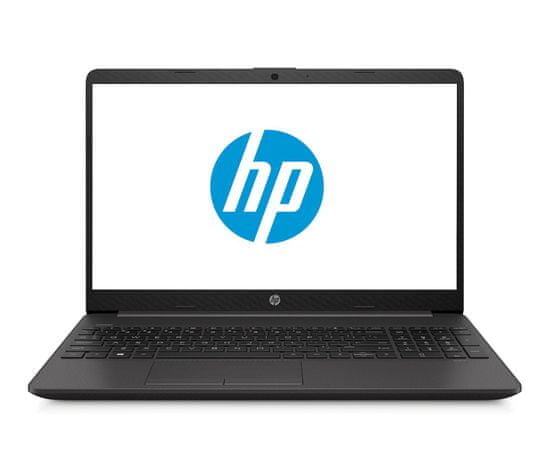 HP 255 G8 prenosnik (27K52EA)