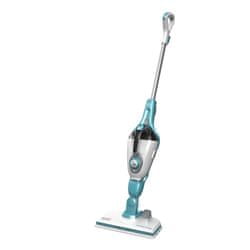  Black+decker parni čistilnik z dodatki, 12 v 1, 1300 W