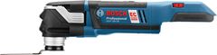 BOSCH Professional akumulatorski večnamenski rezalnik GOP 18 V-28 solo (06018B6002)