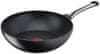 Excellence wok ponev, 28 cm (G2691972)