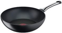 Excellence wok ponev, 28 cm (G2691972)