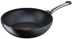 Excellence wok ponev, 28 cm (G2691972)