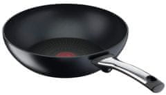 Excellence wok ponev, 28 cm (G2691972)