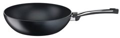 Tefal Excellence wok ponev, 28 cm (G2691972)