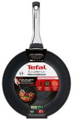 Tefal Excellence wok ponev, 28 cm (G2691972)