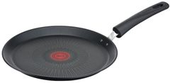 Tefal Excellence ponev za palačinke, 25 cm (G2693872)