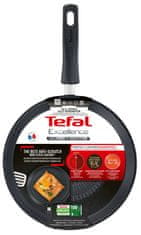 Tefal Excellence ponev za palačinke, 25 cm (G2693872)