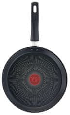 Tefal Excellence ponev za palačinke, 25 cm (G2693872)