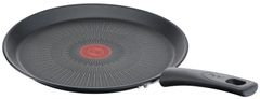 Tefal Excellence ponev za palačinke, 25 cm (G2693872)