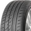 255/45R19 104Y AVON ZV7