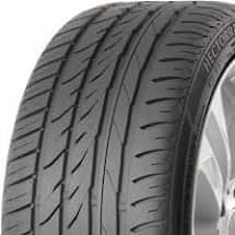 Avon 255/35R18 94Y AVON ZV7