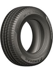 Landsail 215/65R16 109T LANDSAIL SEASDRAGC
