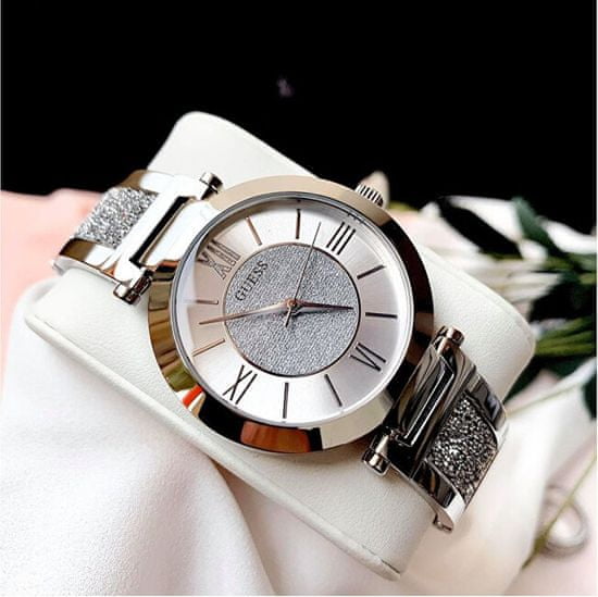 Guess w1288l1 2025
