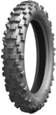 MICHELIN pnevmatika Enduro Xtrem NHS 140/80 - 18 M/C 70M Enduro Xtrem NHS R TT