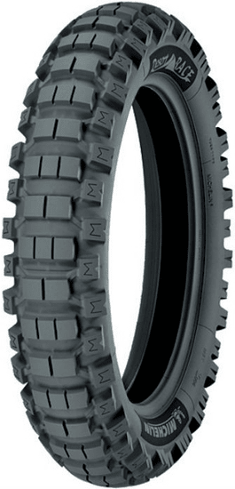 MICHELIN Tracker 140/80 - 18 70R TT Pas Cher
