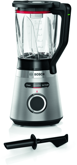 Bosch MMB6382M mešalnik, 1200 W