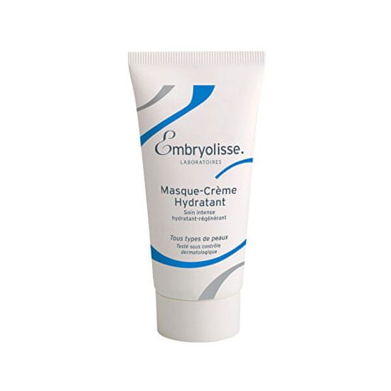 Embryolisse (Hydra-Masque) 60 ml