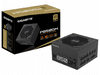 Gigabyte P850GM modularni napajalnik, 850 W, 80 PLUS Gold, ATX (GP-P850GM)