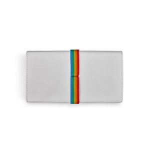 Polaroid Hi-Print Pouch torbica