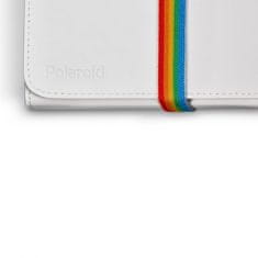 POLAROID Hi-Print Pouch torbica, bela