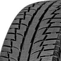 Interstate 235/60R18 107V INTERSTATE WINTER IWT 3D XL