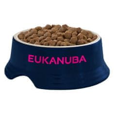 Eukanuba hrana za odrasle pse majhnih pasem, 15 kg