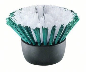 Bosch ščetinasta krtača za UniversalBrush (1600A023KW)