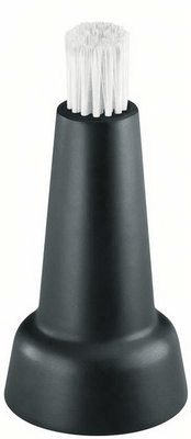 Bosch ozka krtača za UniversalBrush (1600A023KY)