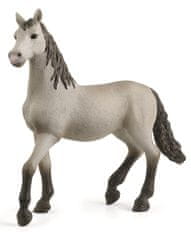 Schleich Žival - andaluzijski konj 13924