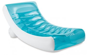 Intex napihljiv ležalnik Relax