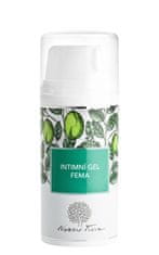 Nobilis Tilia Intimní gel Fema: 100 ml - EXPIRACE 10/23