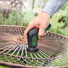 Bosch abrazivna gobica za UniversalBrush (1600A023L1)