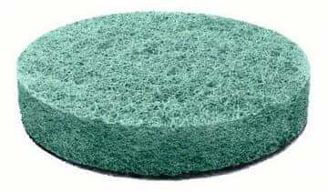 Bosch kuhinjska odstranjevalna gobica za UniversalBrush (1600A023L0)