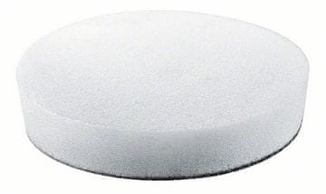 Bosch gobica za občutljive površine za UniversalBrush (1600A023L2)