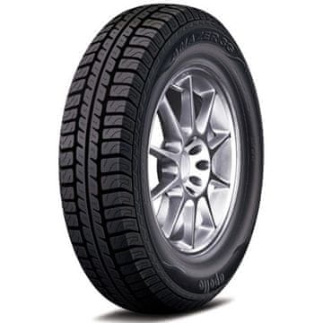 Apollo letne gume 145/80R13 75T Amazer 3G