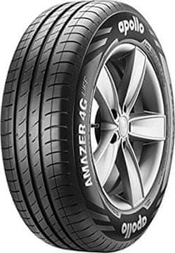 Apollo letne gume 145/70R13 71T Amazer 4G Eco
