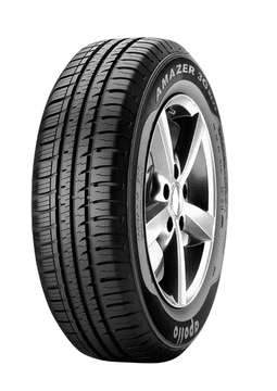 Apollo letne gume 175/70R13 82T Amazer 3G Maxx