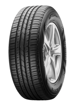 Apollo letne gume 255/60R18 112V SUV Apterra HT2 XL