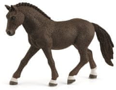 Schleich 13926 Živali – German Riding kastrat poni